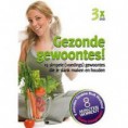 Gezonde Gewoontes 3-DVD set